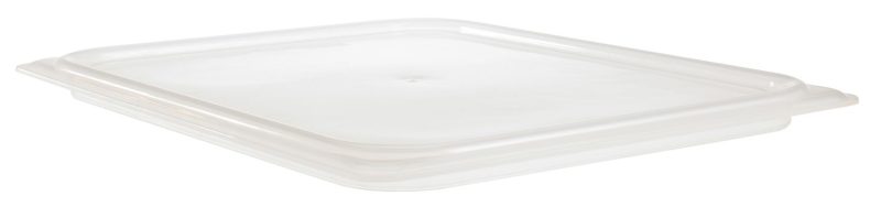 20PPCWSC190_A1L0_0818_S01