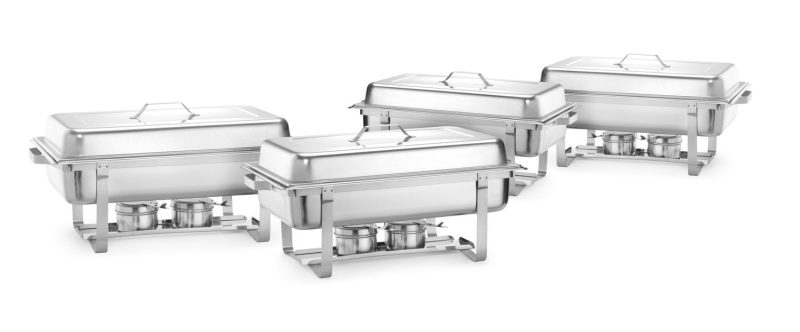 238837_OBW_2024_08_IMGP6312