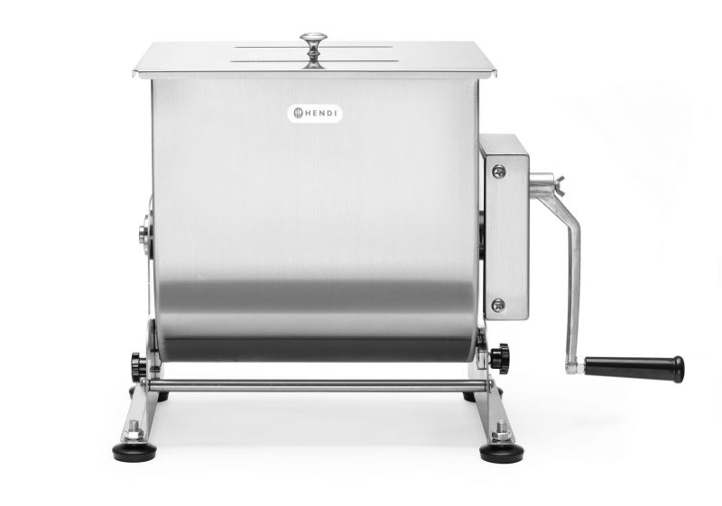 282281_OBW_2026_04_IMGP6560