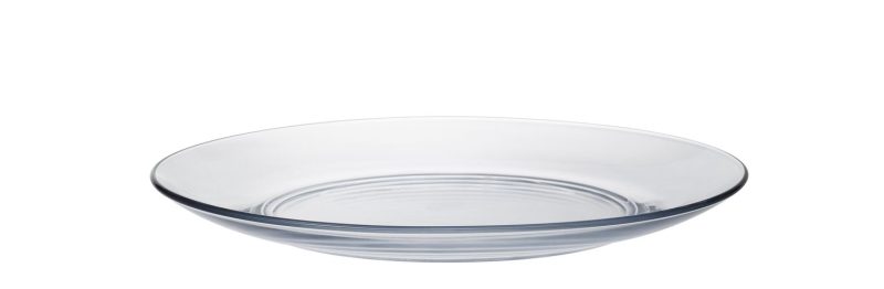 3008A