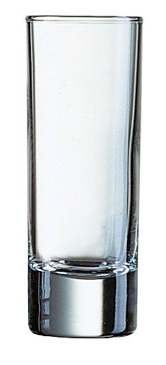 40375_2020