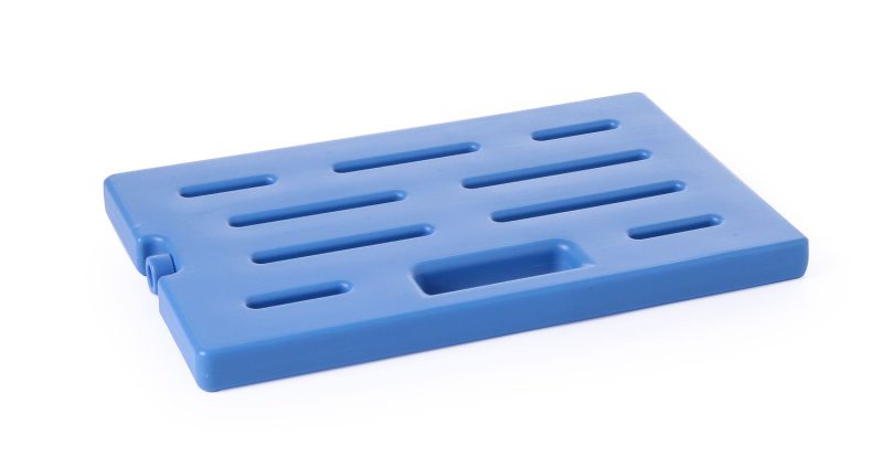 424193_ice_pack