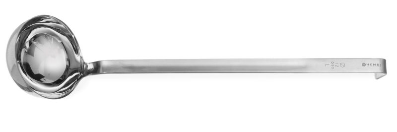 540503_kopie