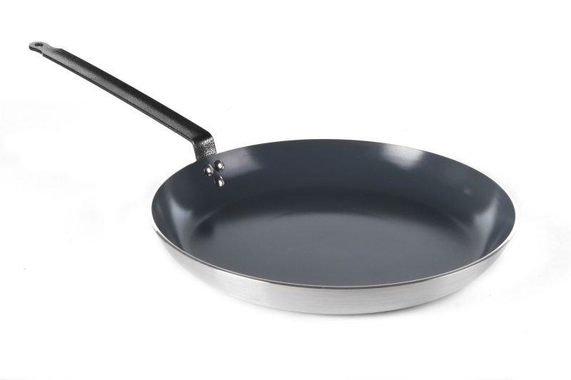 627655