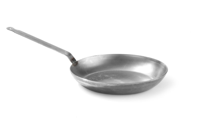 628706