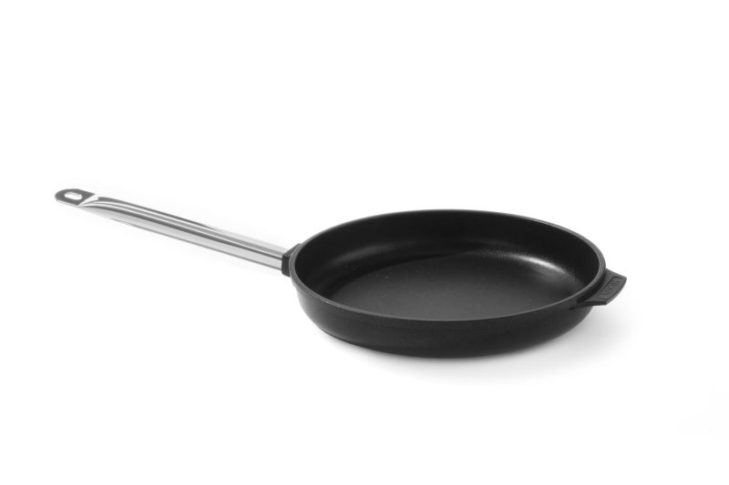 629208