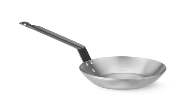 629468