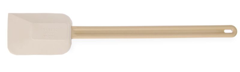 658901