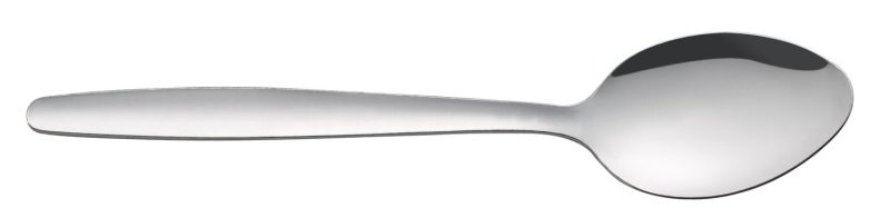 764084