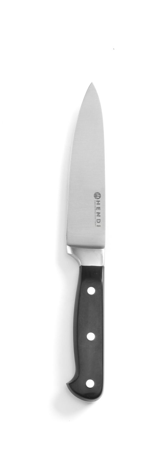 781357