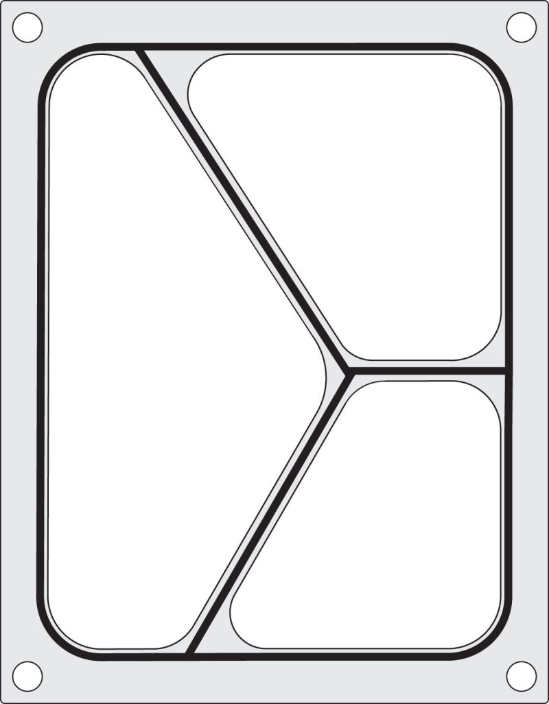 805626_2021