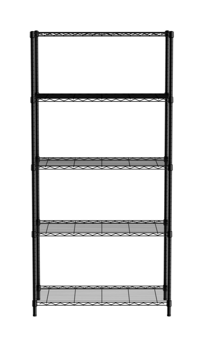 812990