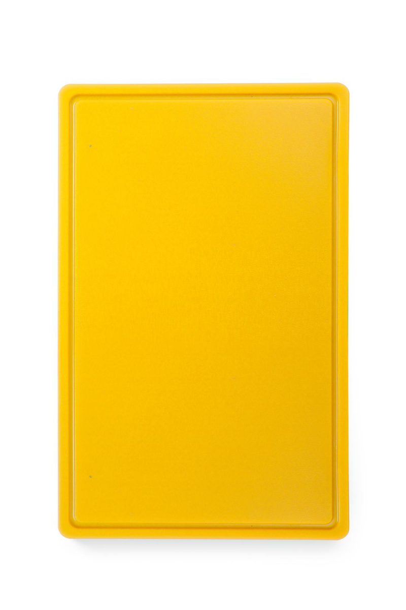 826058