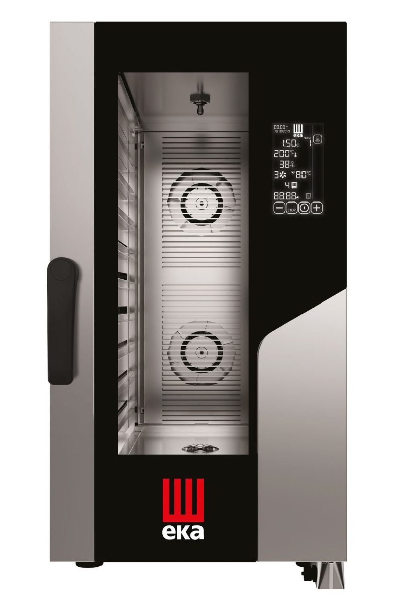 MKF1011CBM_nm_2021