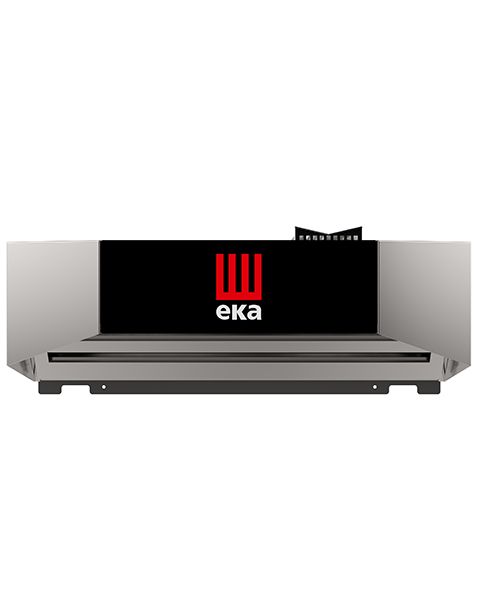 MKKC5S