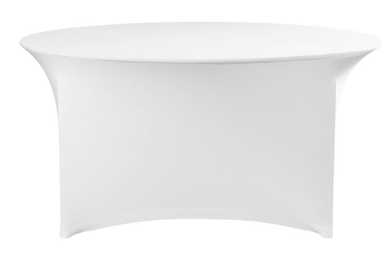 WHITE_08711369814451_0