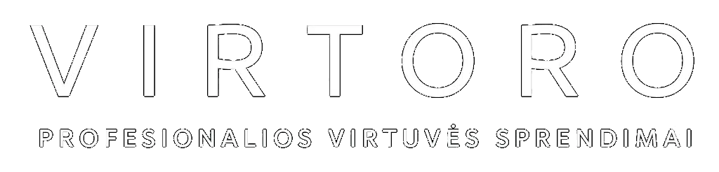 Virtoro.lt