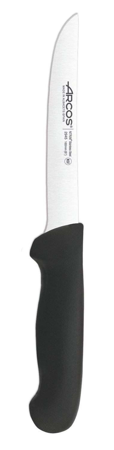 294525_01