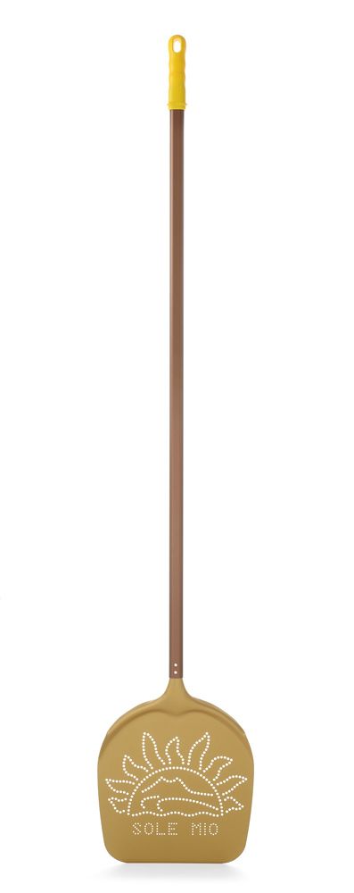 617830