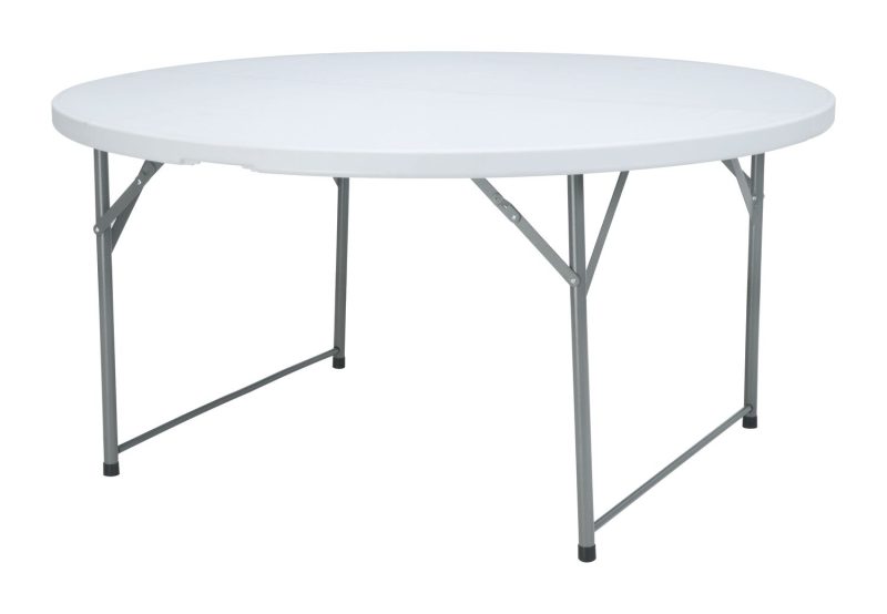 810996_foldable