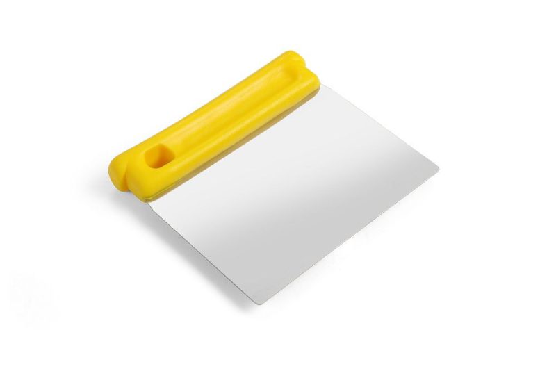 855560