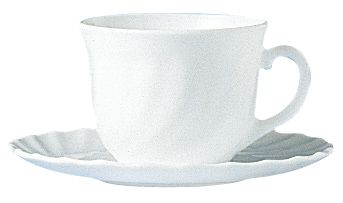 D6925