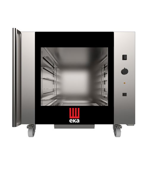 MKL1064S