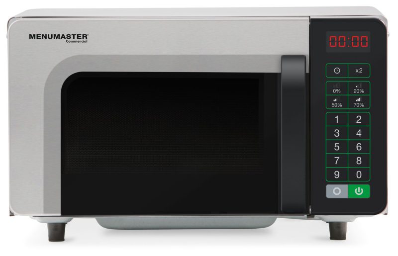 RMS510TS2_front