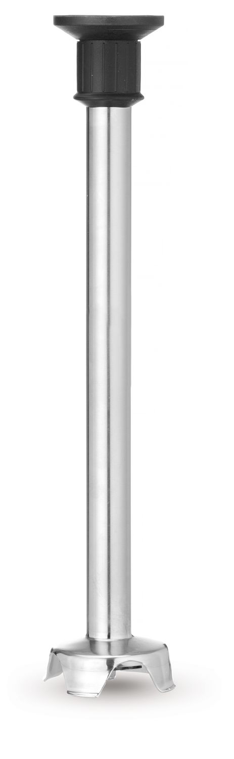 WSB65ST_2024