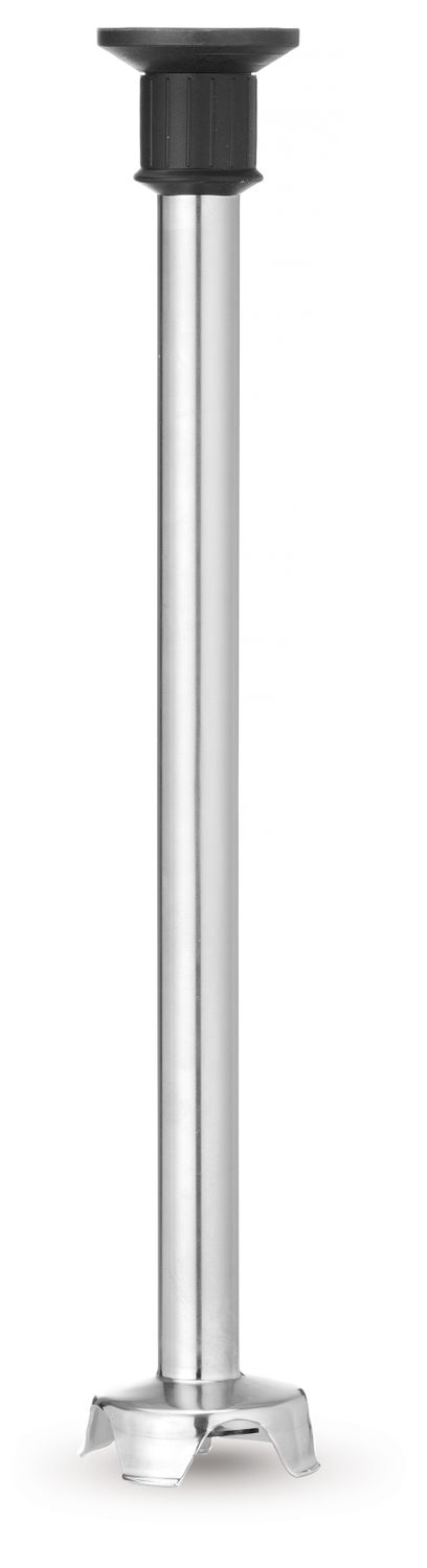 WSB70ST_2024