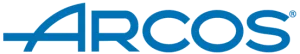 Arcos