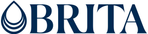 Brita