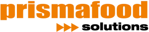 Prismafood