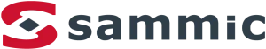 Sammic