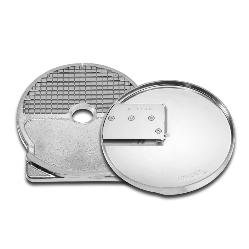 wfp16s25-dicing-kit