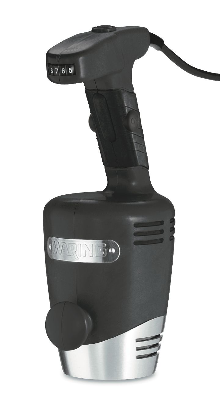 wsbpp_sd_motor_0707