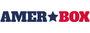 AmerBox